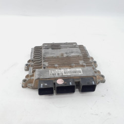 CENTRALITA MOTOR UCE CITROEN C3 8HX5WS40021FT