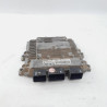 CENTRALITA MOTOR UCE CITROEN C3 8HX5WS40021FT