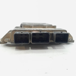 CENTRALITA MOTOR UCE CITROEN C3 8HX5WS40021FT