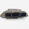 CENTRALITA MOTOR UCE CITROEN C3 8HX5WS40021FT