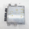 CENTRALITA MOTOR UCE CITROEN C3 8HX5WS40021FT