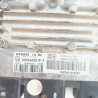CENTRALITA MOTOR UCE CITROEN C3 8HX5WS40021FT