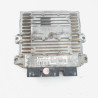 CENTRALITA MOTOR UCE CITROEN C3 8HX5WS40021FT