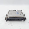CENTRALITA MOTOR UCE CITROEN XANTIA BERLINA RHZDW10ATEDTIPO RHZ0281010164