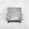 CENTRALITA MOTOR UCE CITROEN XANTIA BERLINA RHZDW10ATEDTIPO RHZ0281010164