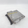 CENTRALITA MOTOR UCE CITROEN XANTIA BERLINA RHZDW10ATEDTIPO RHZ0281010164
