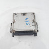 CENTRALITA MOTOR UCE CITROEN XANTIA BERLINA RHZDW10ATEDTIPO RHZ0281010164
