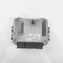 CENTRALITA MOTOR UCE PEUGEOT 207 9HXDV6ATED49HX0281013868