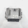 CENTRALITA MOTOR UCE PEUGEOT 207 9HXDV6ATED49HX0281013868