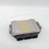 CENTRALITA MOTOR UCE PEUGEOT 207 9HXDV6ATED49HX0281013868