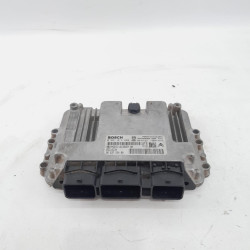 CENTRALITA MOTOR UCE PEUGEOT 207 9HXDV6ATED49HX0281013868