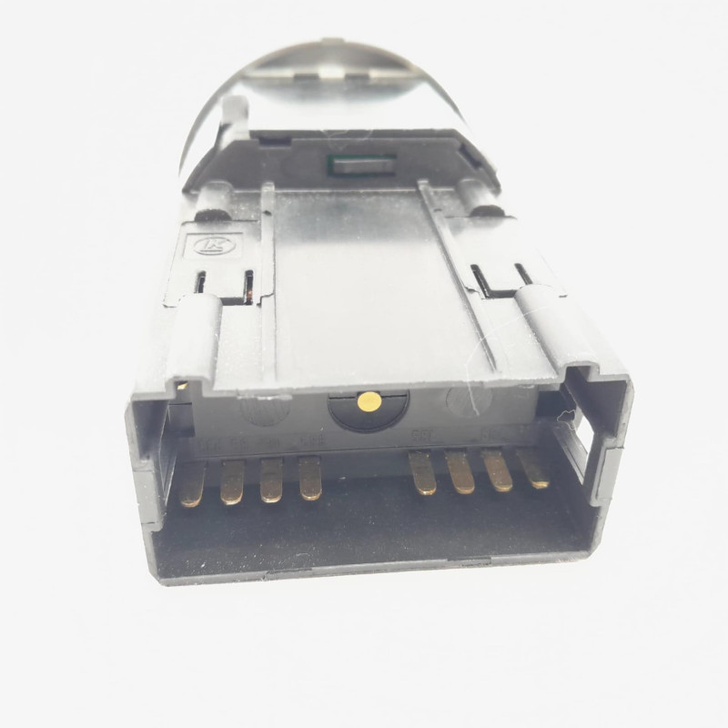 MANDO LUCES SKODA OCTAVIA BERLINA (1U2) ALH3B0 941 531 C