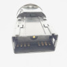 MANDO LUCES SKODA OCTAVIA BERLINA (1U2) ALH3B0 941 531 C