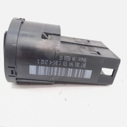 MANDO LUCES SKODA OCTAVIA BERLINA (1U2) ALH3B0 941 531 C