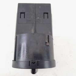 MANDO LUCES SKODA OCTAVIA BERLINA (1U2) ALH3B0 941 531 C