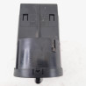 MANDO LUCES SKODA OCTAVIA BERLINA (1U2) ALH3B0 941 531 C