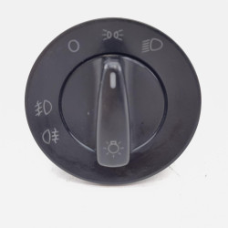MANDO LUCES SKODA OCTAVIA BERLINA (1U2) ALH3B0 941 531 C
