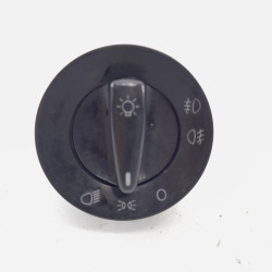 MANDO LUCES SKODA OCTAVIA BERLINA (1U2) ALH3B0 941 531 C