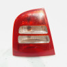 PILOTO TRASERO IZQUIERDO SKODA OCTAVIA BERLINA (1U2) ALHYU3X 13441 BA