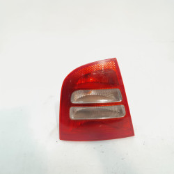 PILOTO TRASERO IZQUIERDO SKODA OCTAVIA BERLINA (1U2) ALHYU3X 13441 BA