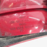 PILOTO TRASERO IZQUIERDO SKODA OCTAVIA BERLINA (1U2) ALHYU3X 13441 BA