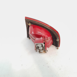 PILOTO TRASERO IZQUIERDO SKODA OCTAVIA BERLINA (1U2) ALHYU3X 13441 BA