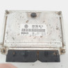 CENTRALITA MOTOR UCE SKODA OCTAVIA BERLINA (1U2) ALH038906012H