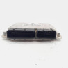 CENTRALITA MOTOR UCE SKODA OCTAVIA BERLINA (1U2) ALH038906012H