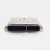 CENTRALITA MOTOR UCE SKODA OCTAVIA BERLINA (1U2) ALH038906012H