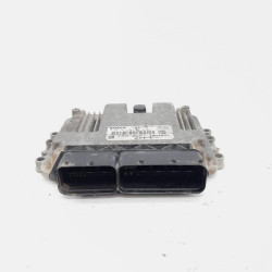 CENTRALITA MOTOR UCE OPEL ASTRA H BERLINA 0281011943