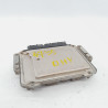 CENTRALITA MOTOR UCE OPEL ASTRA H BERLINA 0281011943