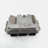 CENTRALITA MOTOR UCE CITROEN XSARA PICASSO DV6TED49HY0281011802