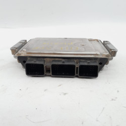 CENTRALITA MOTOR UCE CITROEN XSARA PICASSO DV6TED49HY0281011802