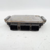 CENTRALITA MOTOR UCE CITROEN XSARA PICASSO DV6TED49HY0281011802