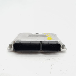 CENTRALITA MOTOR UCE SEAT CORDOBA BERLINA (6L2) 038906019KT