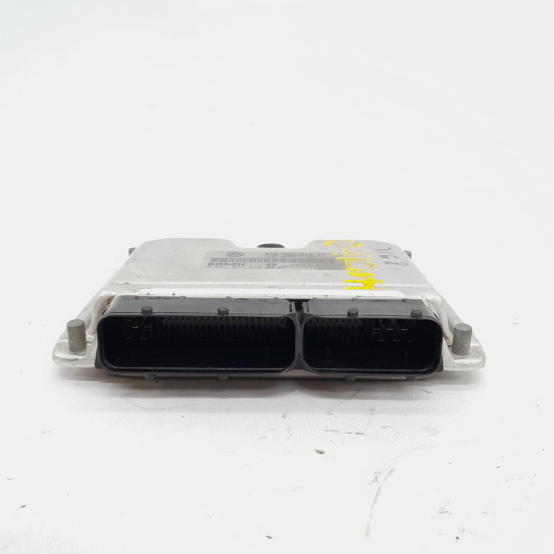CENTRALITA MOTOR UCE SEAT CORDOBA BERLINA (6L2) 038906019KT