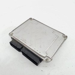 CENTRALITA MOTOR UCE SEAT CORDOBA BERLINA (6L2) 038906019KT