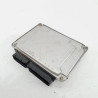 CENTRALITA MOTOR UCE SEAT CORDOBA BERLINA (6L2) 038906019KT