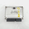 CENTRALITA MOTOR UCE SEAT CORDOBA BERLINA (6L2) 038906019KT