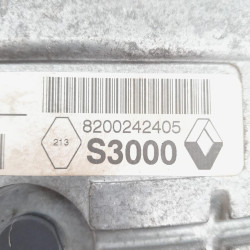 CENTRALITA MOTOR UCE RENAULT MEGANE II BERLINA 3P K4J730K4J D78200242405