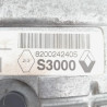 CENTRALITA MOTOR UCE RENAULT MEGANE II BERLINA 3P K4J730K4J D78200242405
