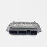 CENTRALITA MOTOR UCE RENAULT MEGANE II BERLINA 3P K4J730K4J D78200242405
