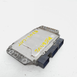 CENTRALITA MOTOR UCE RENAULT MEGANE II BERLINA 3P K4J730K4J D78200242405