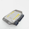 CENTRALITA MOTOR UCE RENAULT MEGANE II BERLINA 3P K4J730K4J D78200242405