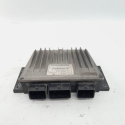 CENTRALITA MOTOR UCE RENAULT MEGANE II BERLINA 5P 8200334419