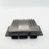 CENTRALITA MOTOR UCE RENAULT MEGANE II BERLINA 5P 8200334419