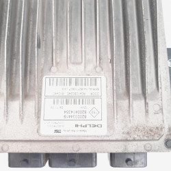 CENTRALITA MOTOR UCE RENAULT MEGANE II BERLINA 5P 8200334419