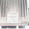 CENTRALITA MOTOR UCE RENAULT MEGANE II BERLINA 5P 8200334419