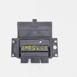 CENTRALITA MOTOR UCE RENAULT MEGANE II BERLINA 5P 8200334419