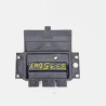 CENTRALITA MOTOR UCE RENAULT MEGANE II BERLINA 5P 8200334419
